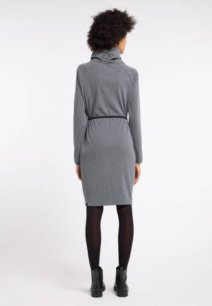 Ragwear BELLITA Outlet