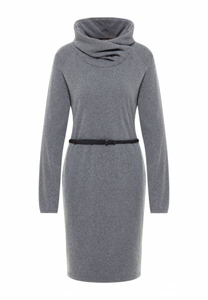 Ragwear BELLITA Outlet