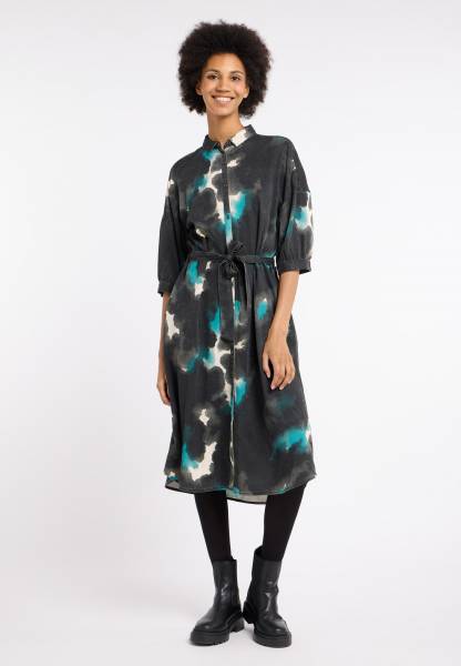 Ragwear ANTYKA BLUR Auslauf