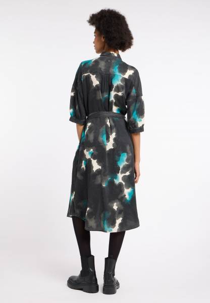 Ragwear ANTYKA BLUR Auslauf