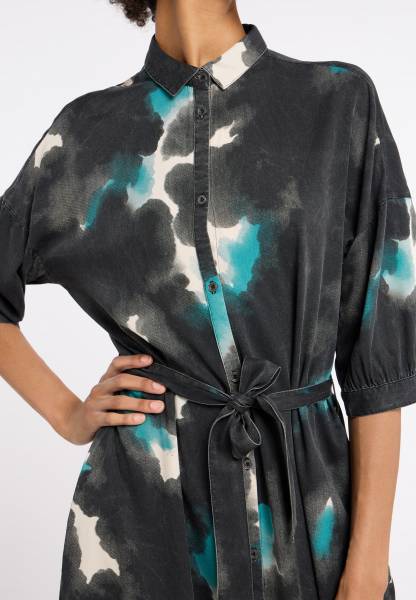 Ragwear ANTYKA BLUR Auslauf