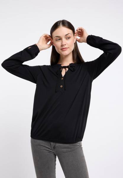 Ragwear ONELIA ORG Angebote