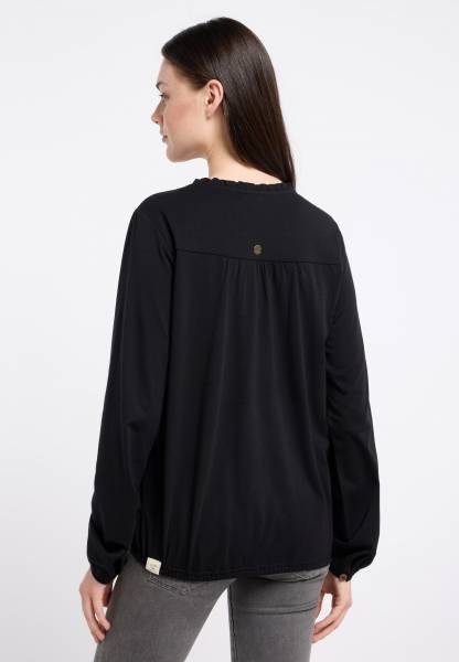 Ragwear ONELIA ORG Angebote