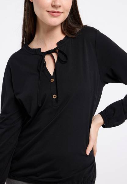 Ragwear ONELIA ORG Angebote
