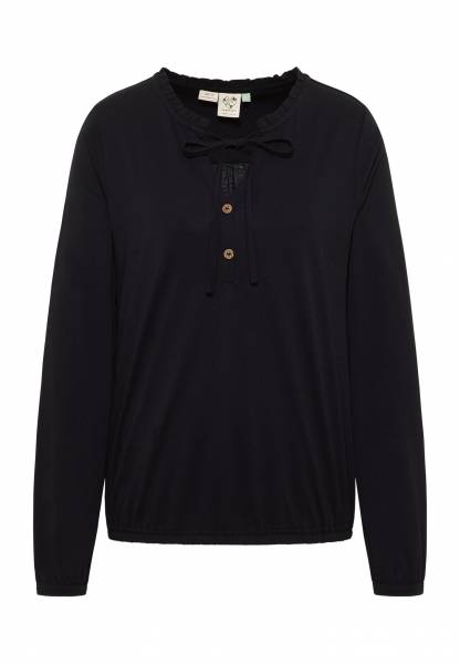 Ragwear ONELIA ORG Angebote