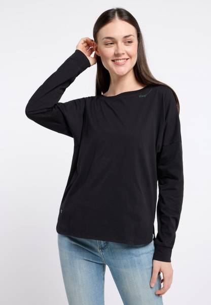 Ragwear SHIMONA LONG Hotsell