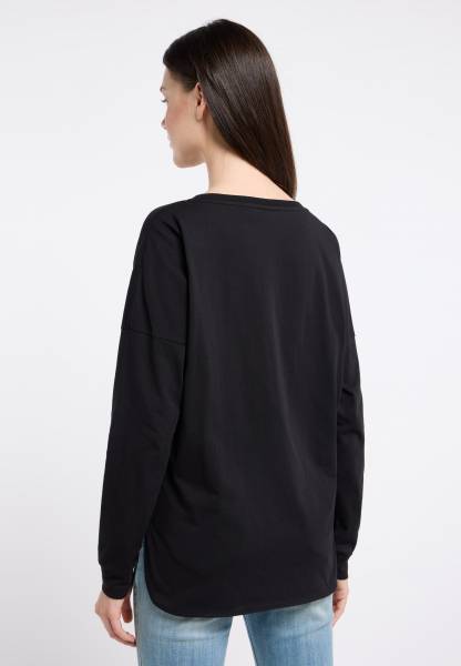 Ragwear SHIMONA LONG Hotsell