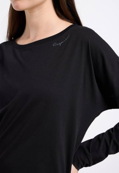 Ragwear SHIMONA LONG Hotsell