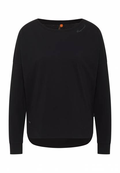 Ragwear SHIMONA LONG Hotsell