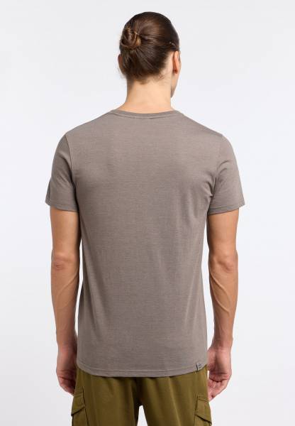 Ragwear NEDIE im Angebot