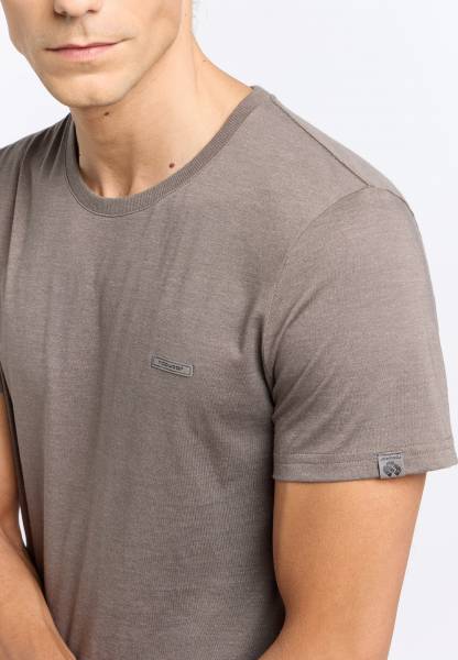 Ragwear NEDIE im Angebot