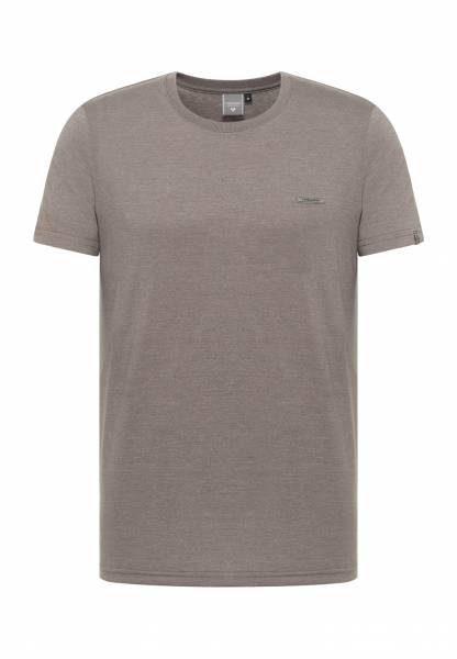 Ragwear NEDIE im Angebot