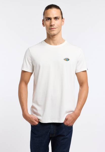 Ragwear ENDREW A Schlussverkauf