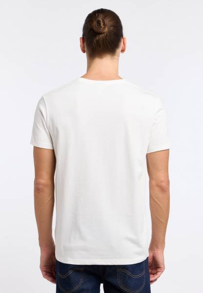 Ragwear ENDREW A Schlussverkauf