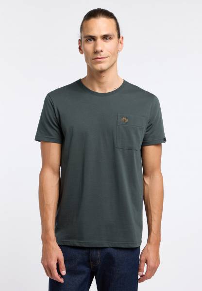 Ragwear ENDREW B Günstiger Verkauf