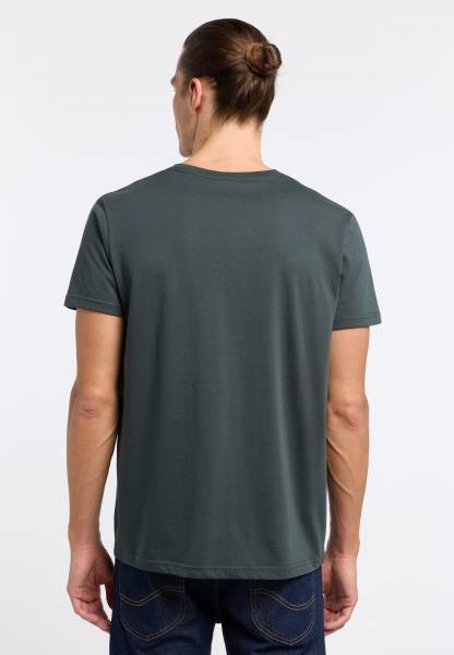 Ragwear ENDREW B Günstiger Verkauf