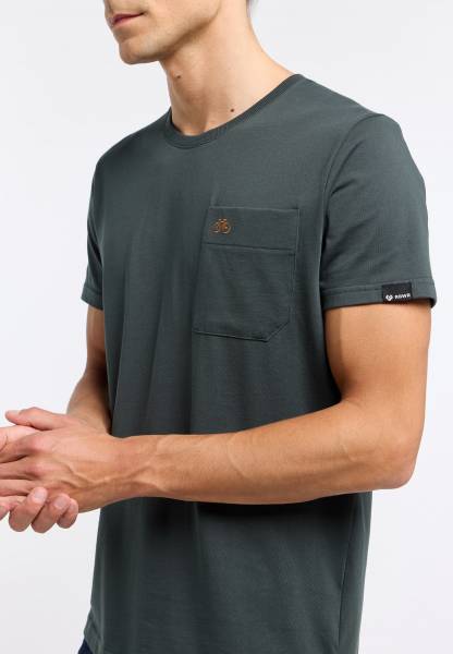 Ragwear ENDREW B Günstiger Verkauf