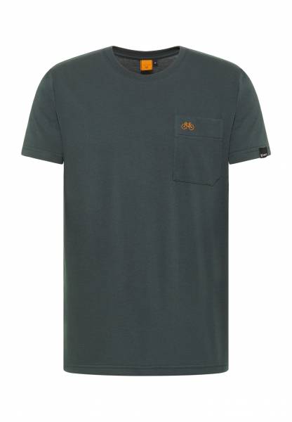Ragwear ENDREW B Günstiger Verkauf