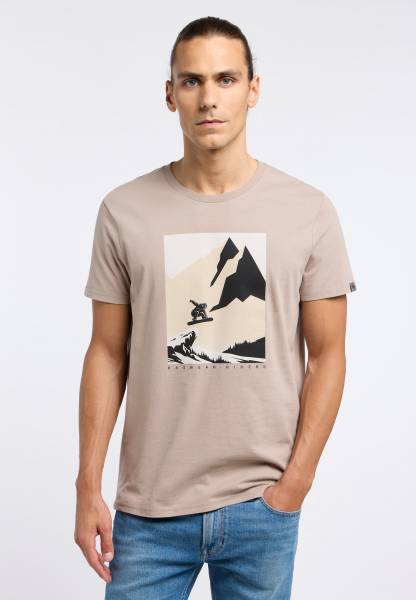 Ragwear ROGGERO Fabrikverkauf