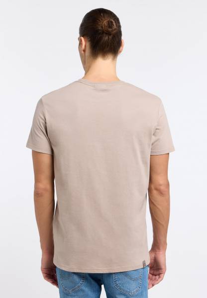 Ragwear ROGGERO Fabrikverkauf