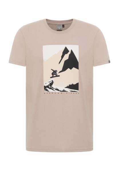 Ragwear ROGGERO Fabrikverkauf