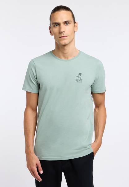 Ragwear TEEBS GOTS Meist gekauft