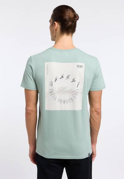 Ragwear TEEBS GOTS Meist gekauft