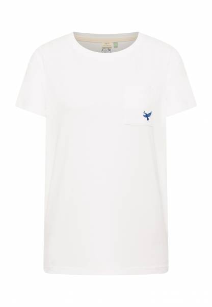 Ragwear ADORI EMB DOVE GOTS Blitzverkäufe