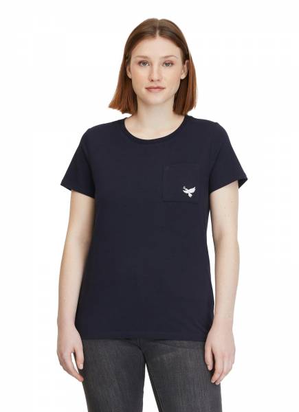 Ragwear ADORI EMB DOVE GOTS Blitzverkäufe
