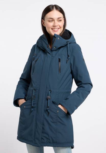 Ragwear ELSIEN Kostenloser Versand