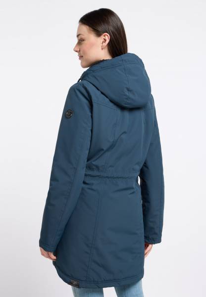 Ragwear ELSIEN Kostenloser Versand