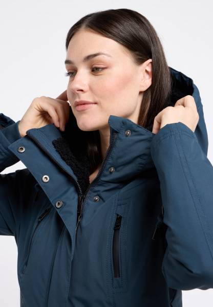 Ragwear ELSIEN Kostenloser Versand