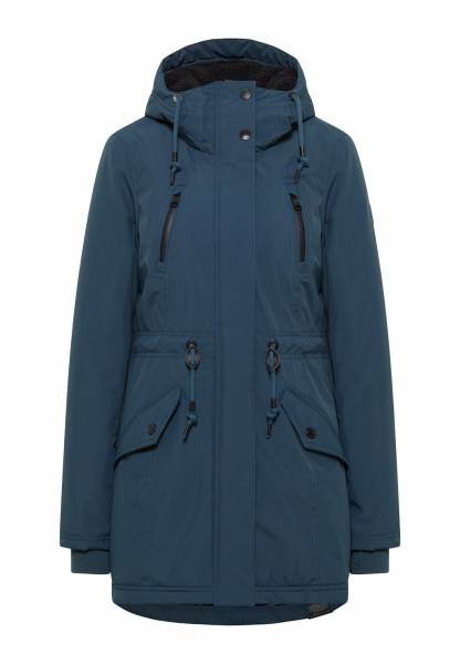Ragwear ELSIEN Kostenloser Versand
