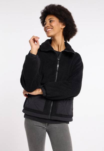 Ragwear ARCTIKA Limitierter Zeitrabatt