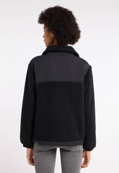 Ragwear ARCTIKA Limitierter Zeitrabatt