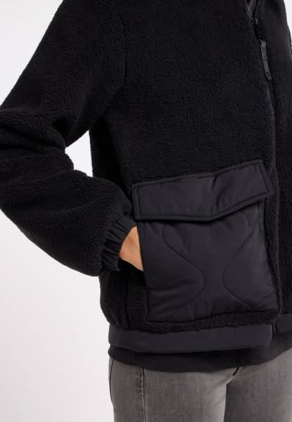 Ragwear ARCTIKA Limitierter Zeitrabatt