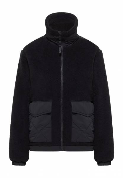 Ragwear ARCTIKA Limitierter Zeitrabatt