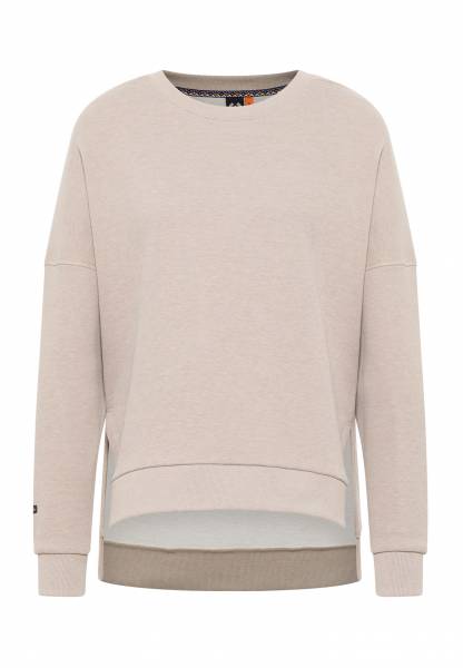 Ragwear NABUCA Fabrik Onlineshop