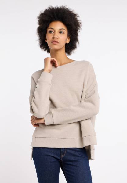 Ragwear NABUCA Fabrik Onlineshop