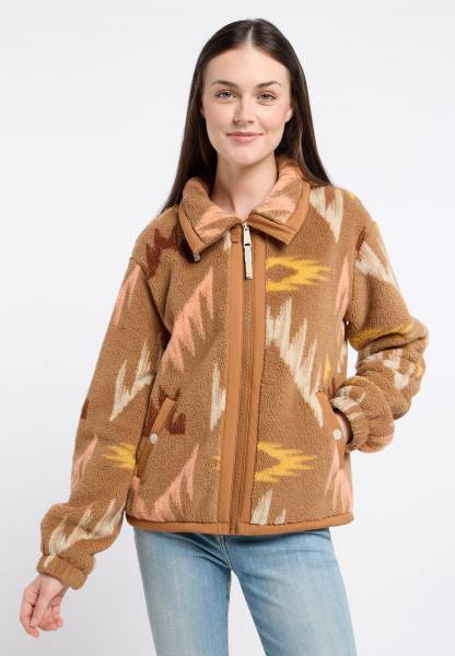 Ragwear NORDICKA AZTEC Fabrikpreis