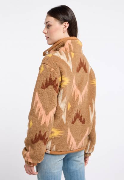 Ragwear NORDICKA AZTEC Fabrikpreis