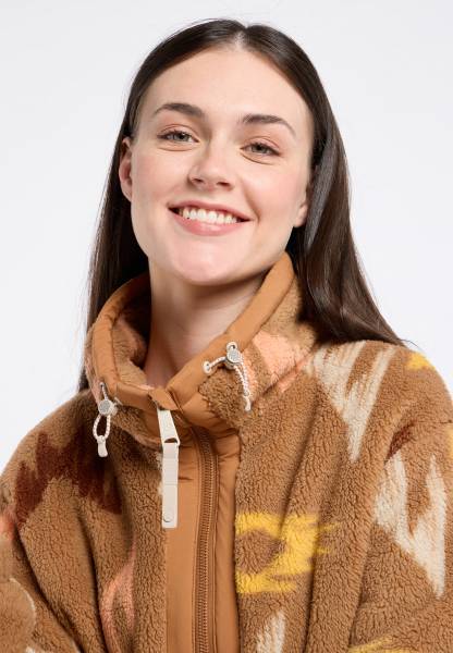 Ragwear NORDICKA AZTEC Fabrikpreis