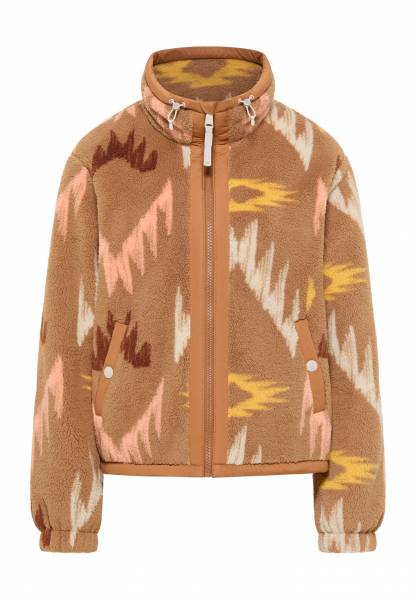 Ragwear NORDICKA AZTEC Fabrikpreis