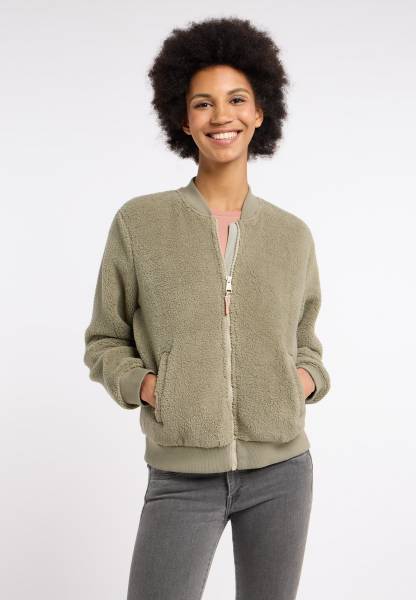 Ragwear CAIRRO Sonderangebot