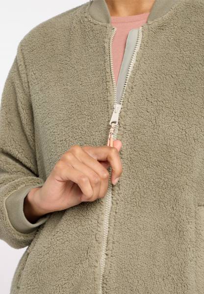 Ragwear CAIRRO Sonderangebot