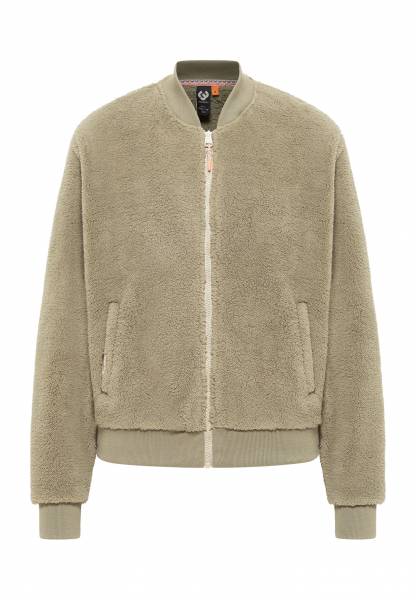 Ragwear CAIRRO Sonderangebot