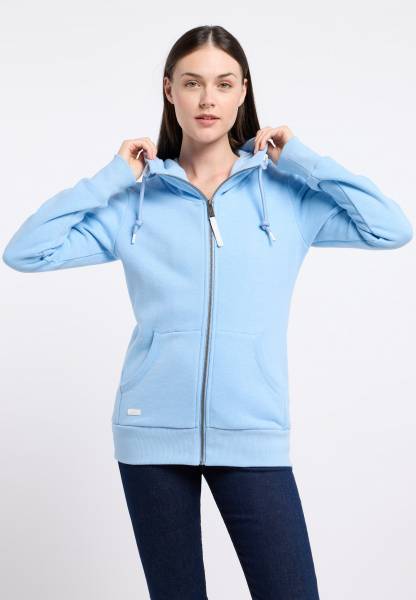 Ragwear NESKIA ZIP Rabatt