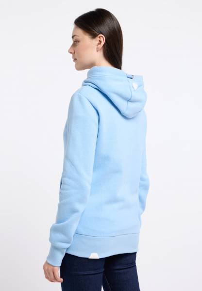 Ragwear NESKIA ZIP Rabatt