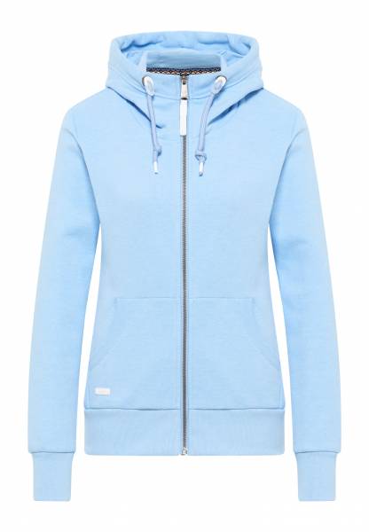 Ragwear NESKIA ZIP Rabatt
