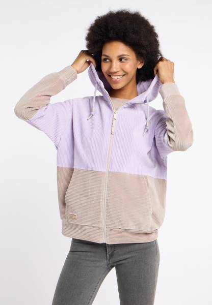 Ragwear COLBIE BLOCK ZIP Günstig kaufen